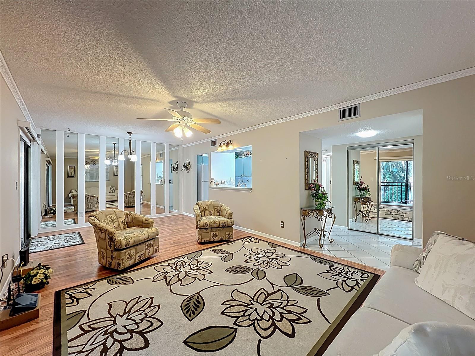 Image 10 of 77 For 130 Jasmine Woods Court 10d