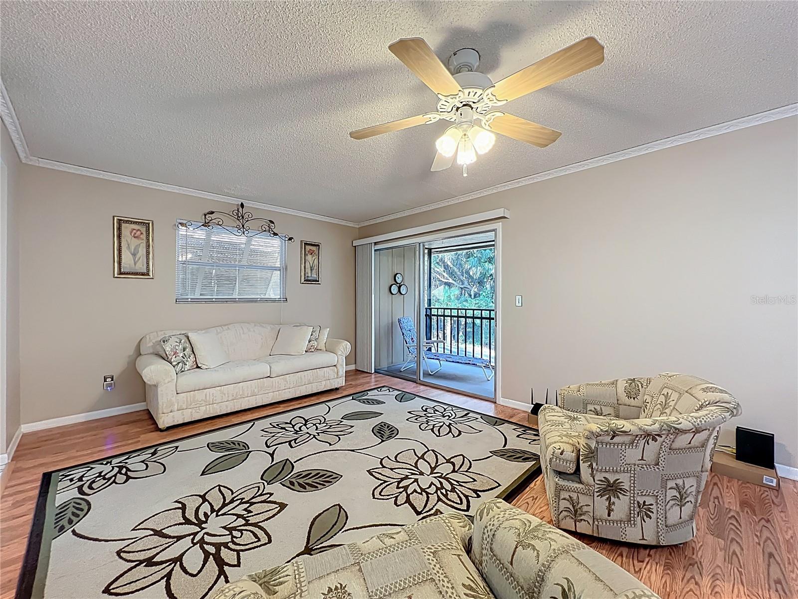 Image 12 of 77 For 130 Jasmine Woods Court 10d