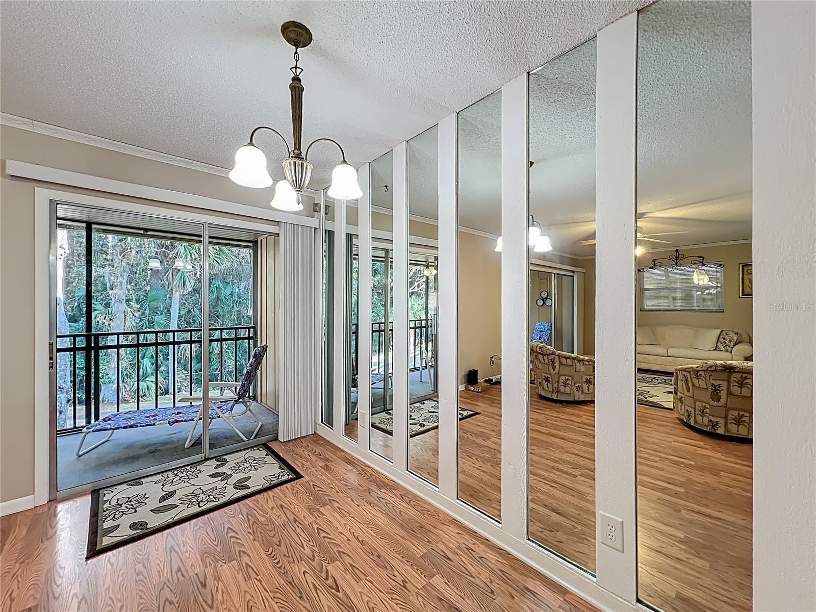 Image 16 of 77 For 130 Jasmine Woods Court 10d