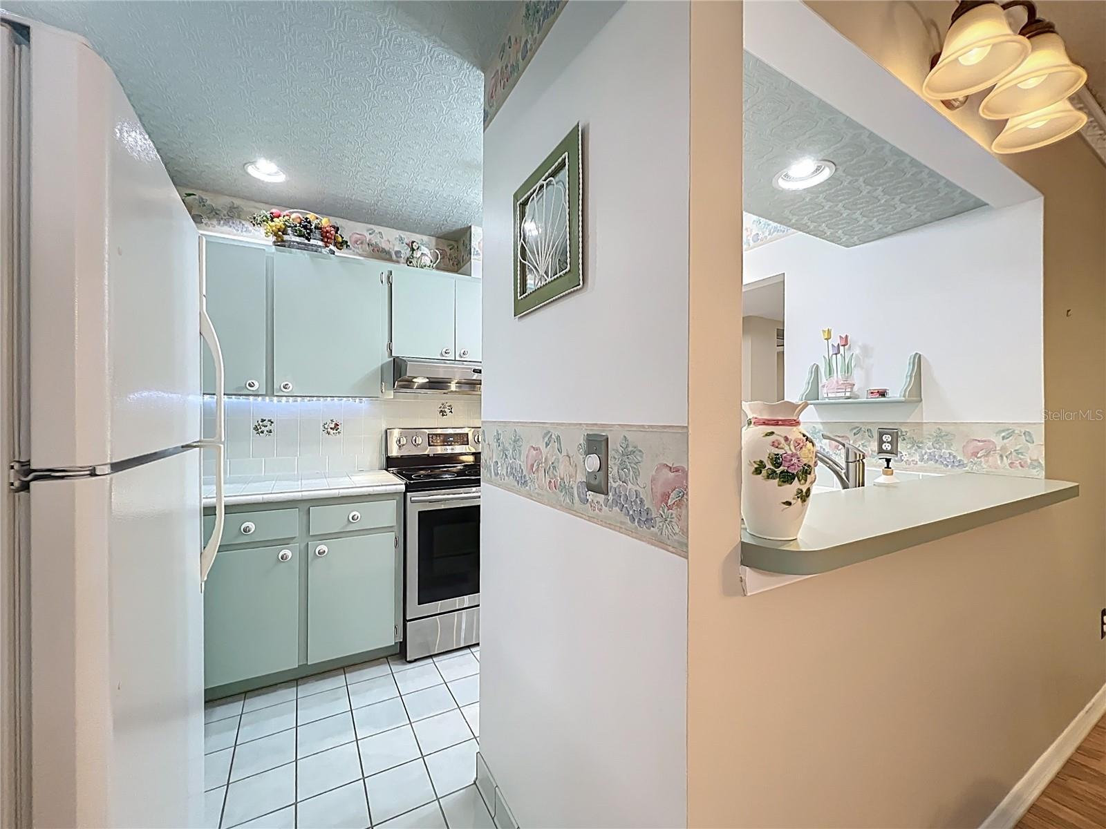 Image 18 of 77 For 130 Jasmine Woods Court 10d