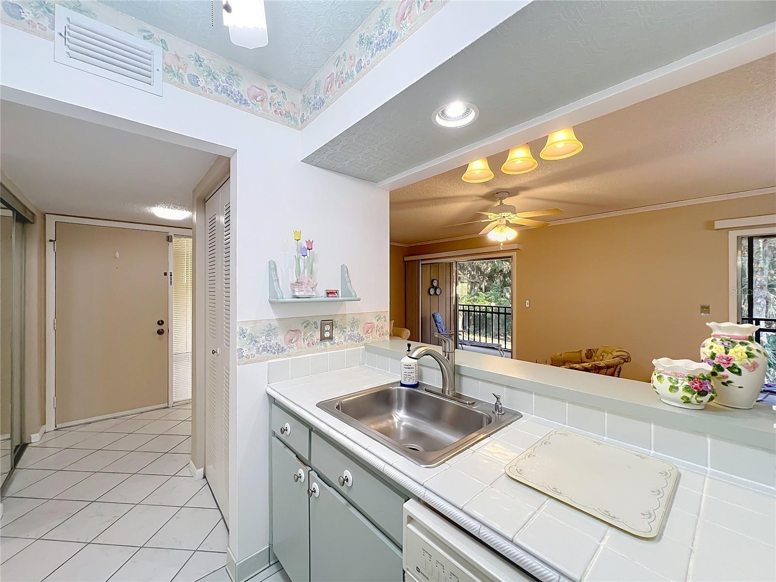 Image 22 of 77 For 130 Jasmine Woods Court 10d