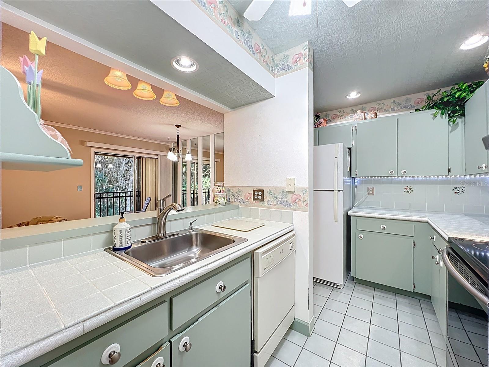 Image 23 of 77 For 130 Jasmine Woods Court 10d