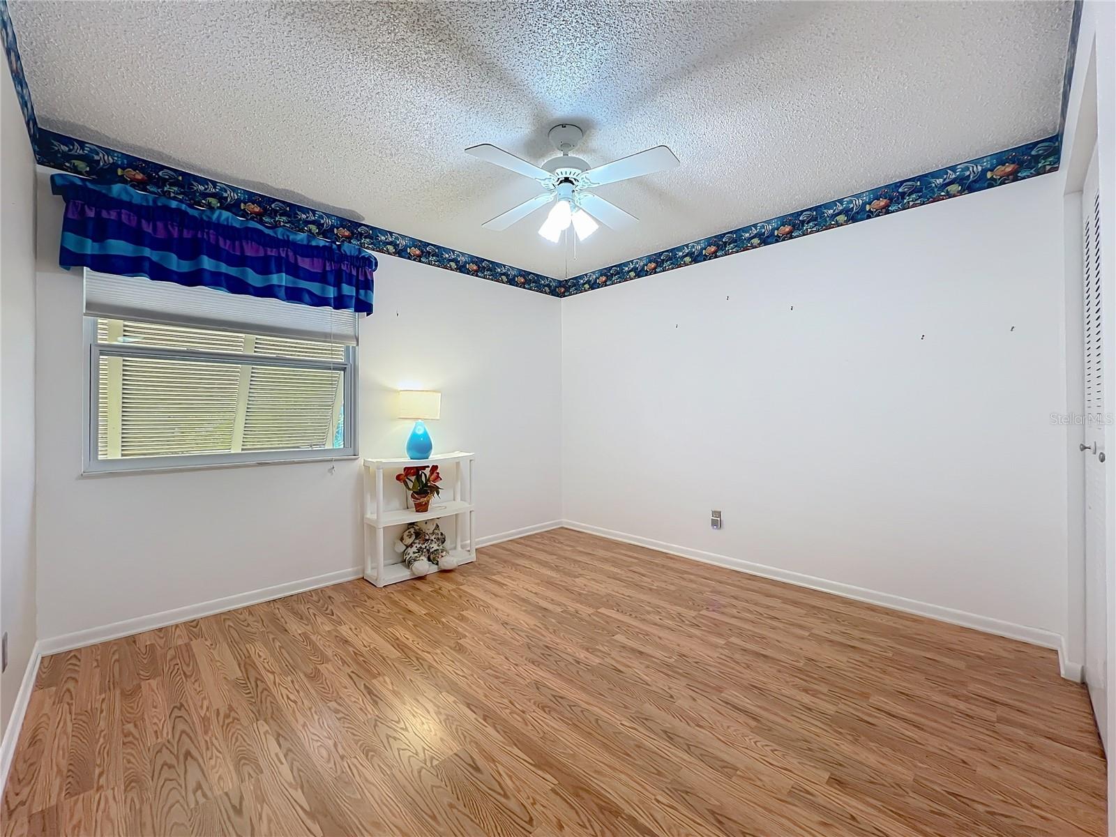 Image 24 of 77 For 130 Jasmine Woods Court 10d