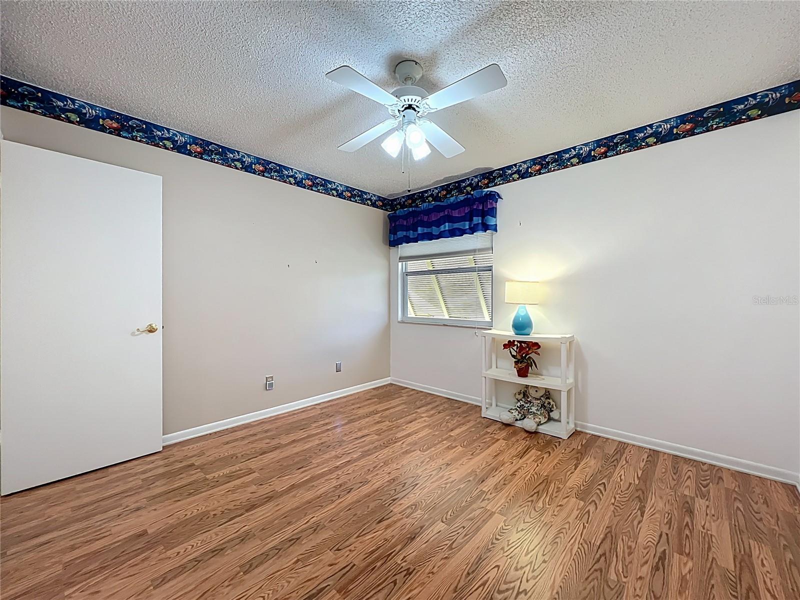 Image 26 of 77 For 130 Jasmine Woods Court 10d