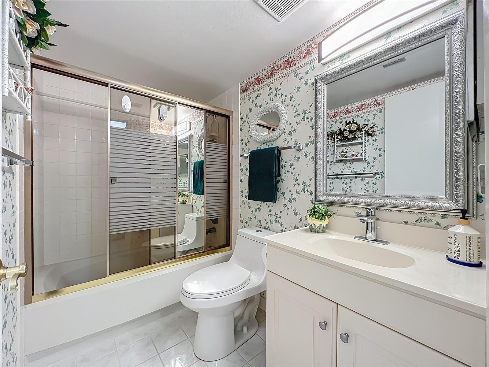 Image 28 of 77 For 130 Jasmine Woods Court 10d