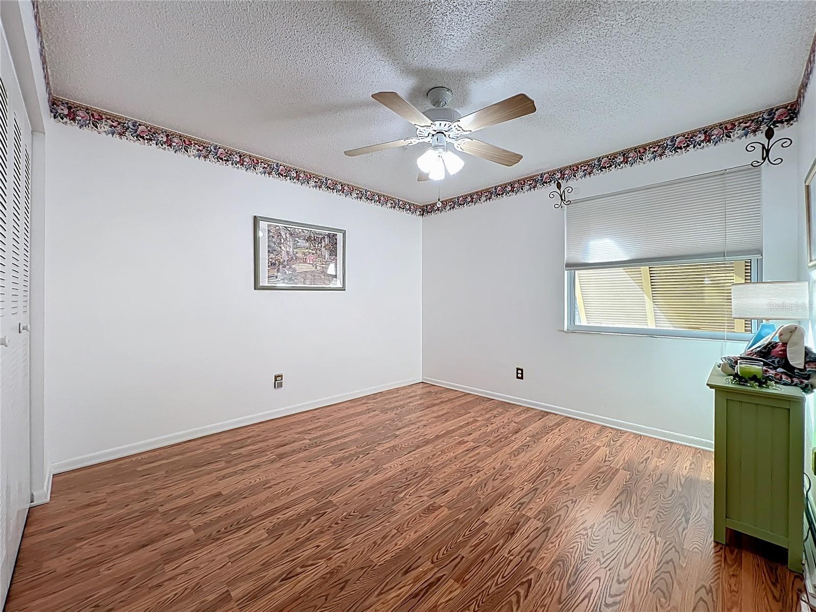 Image 29 of 77 For 130 Jasmine Woods Court 10d