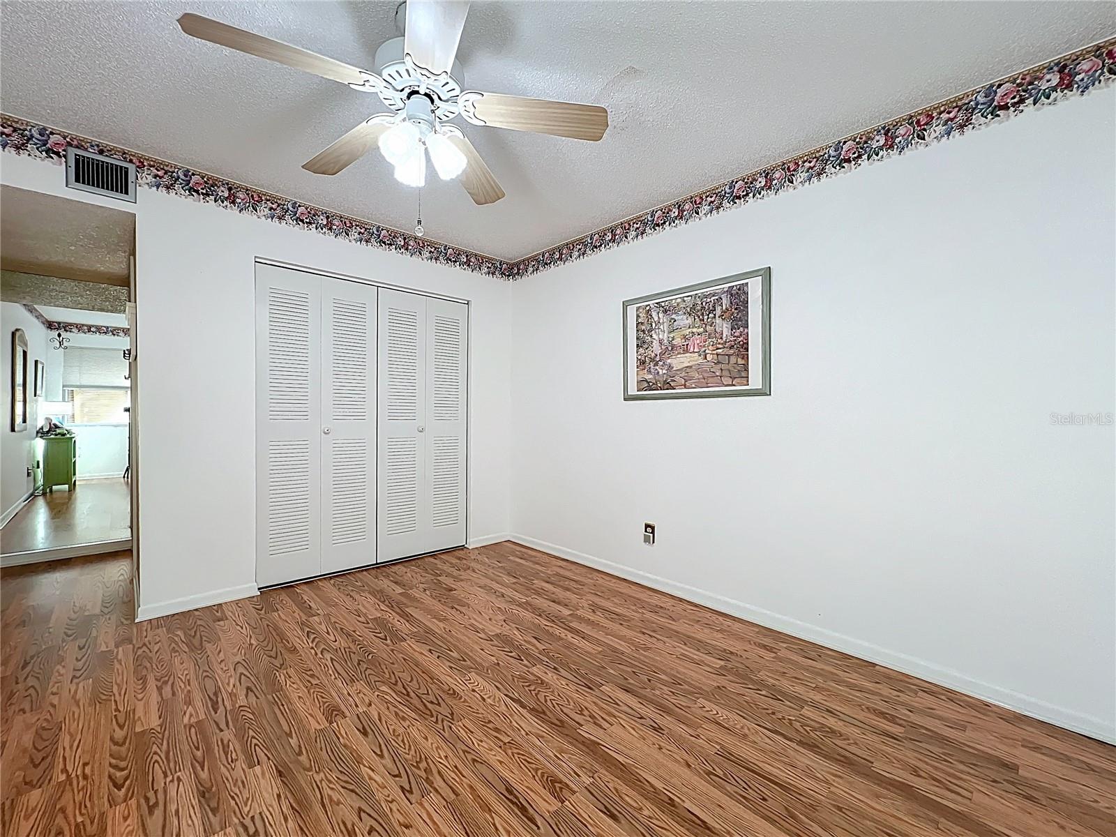 Image 30 of 77 For 130 Jasmine Woods Court 10d