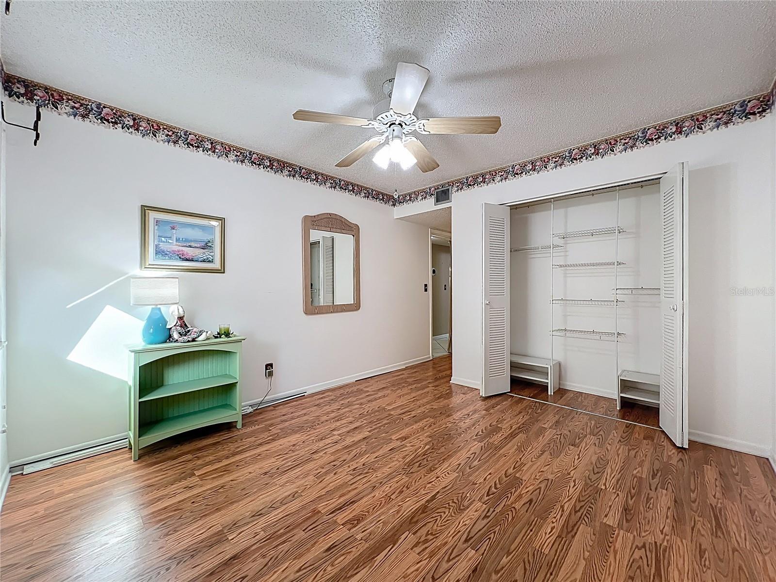 Image 31 of 77 For 130 Jasmine Woods Court 10d