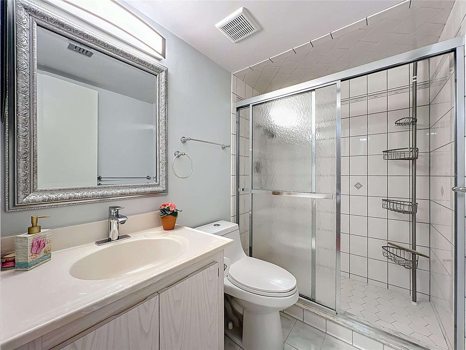 Image 33 of 77 For 130 Jasmine Woods Court 10d