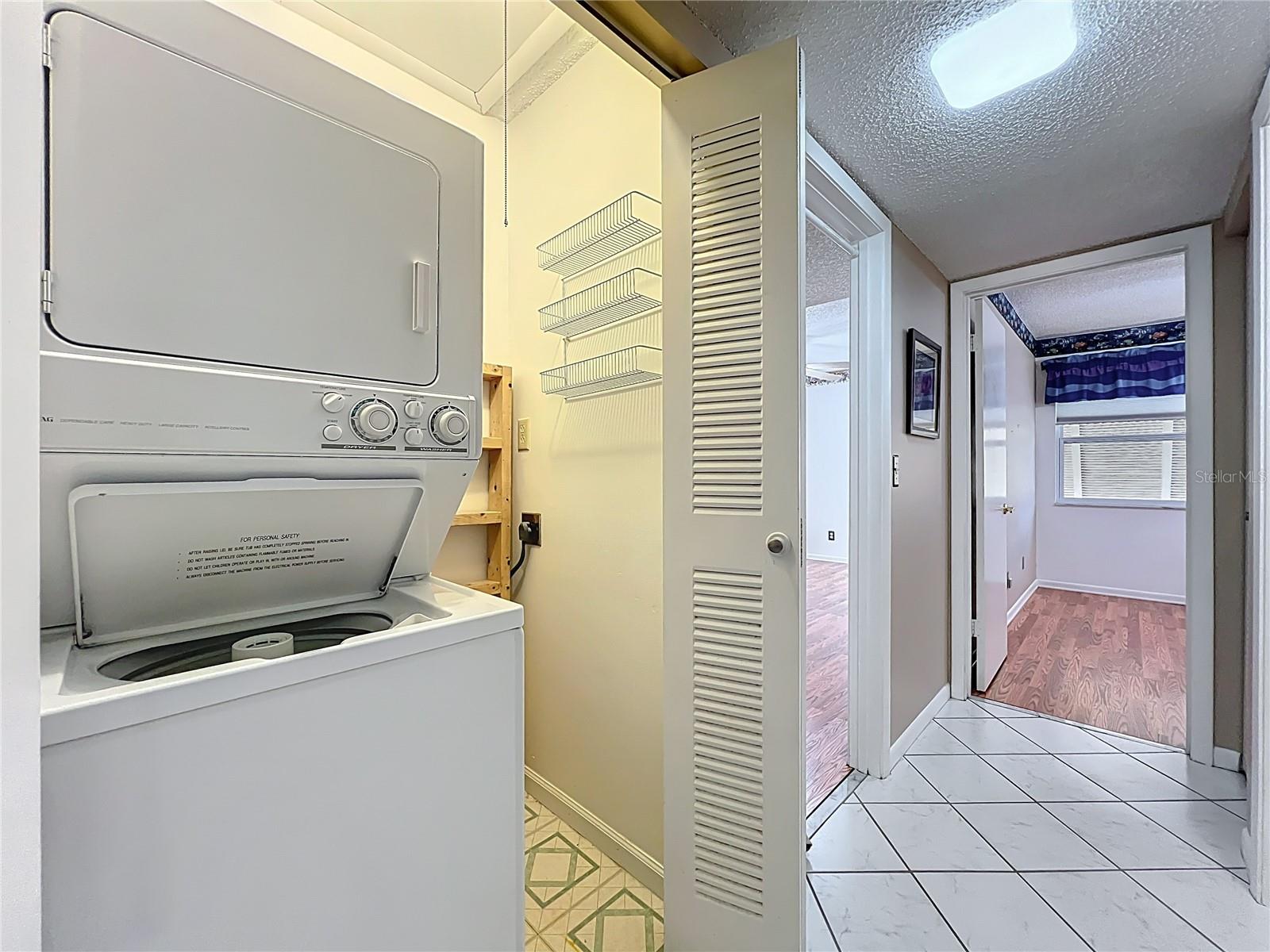 Image 35 of 77 For 130 Jasmine Woods Court 10d