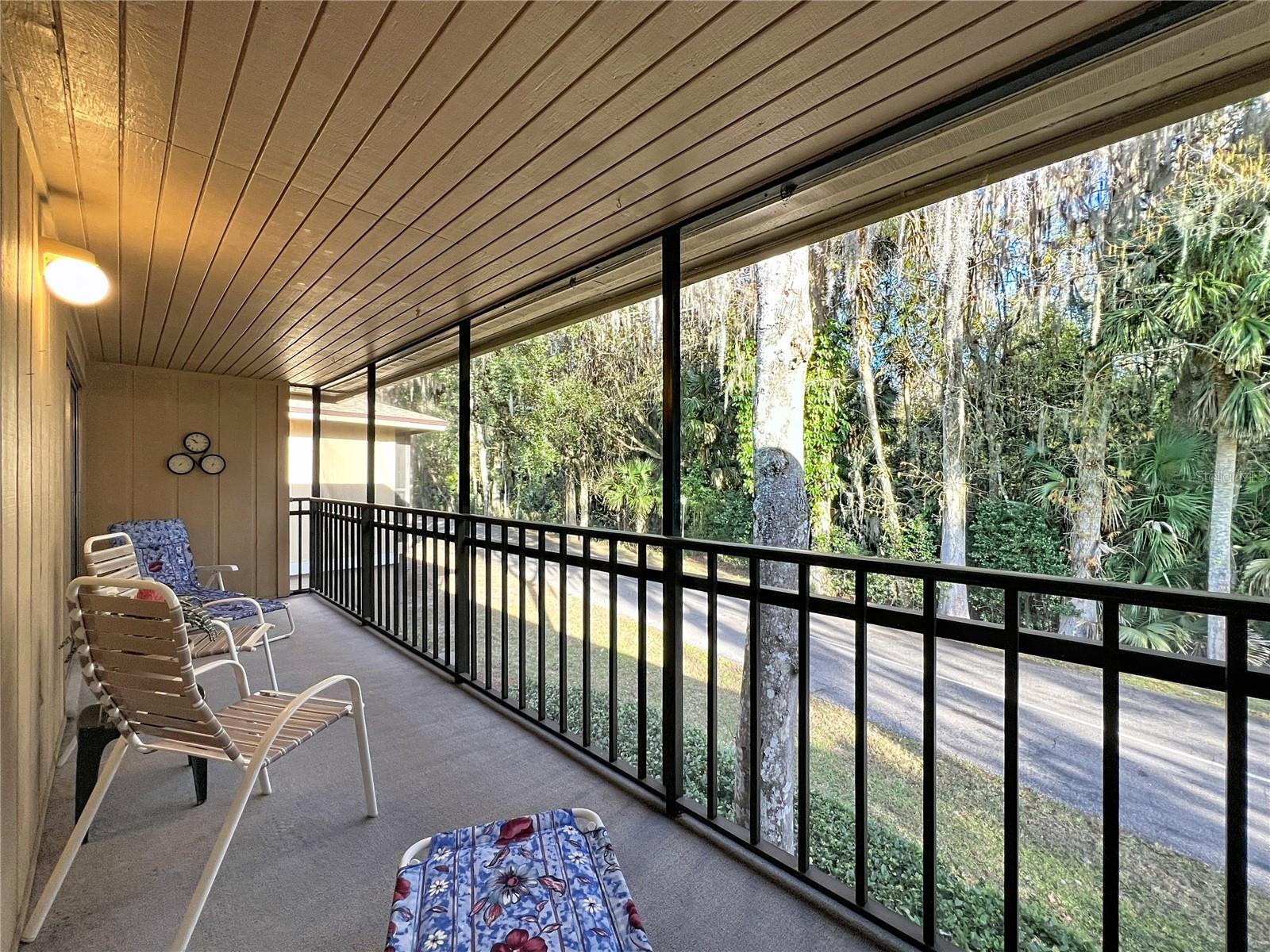 Image 37 of 77 For 130 Jasmine Woods Court 10d