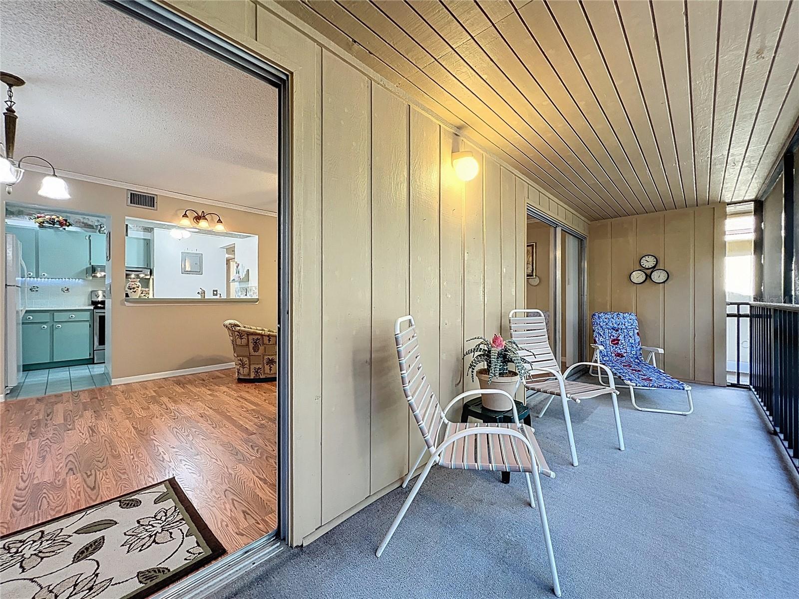 Image 38 of 77 For 130 Jasmine Woods Court 10d