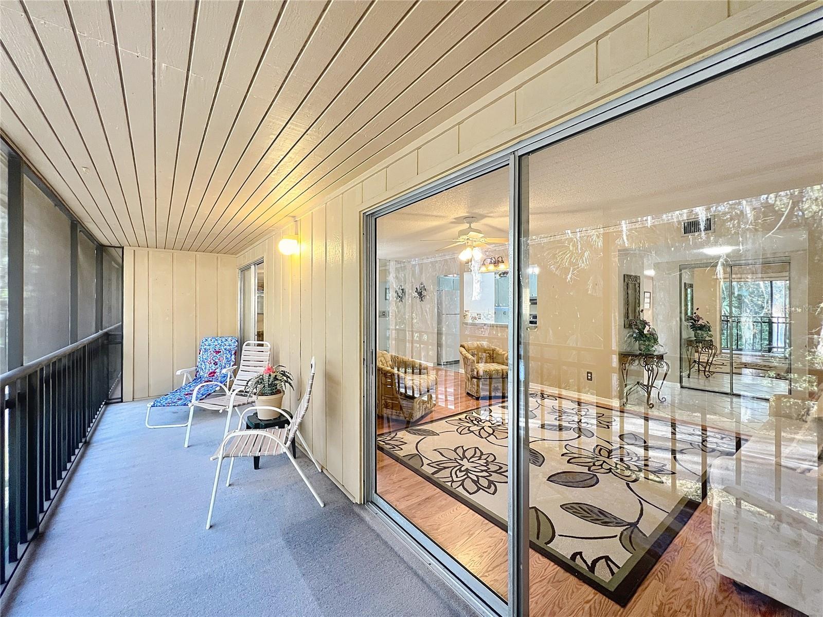 Image 39 of 77 For 130 Jasmine Woods Court 10d