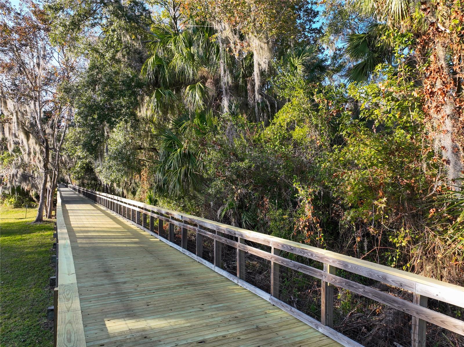 Image 45 of 77 For 130 Jasmine Woods Court 10d