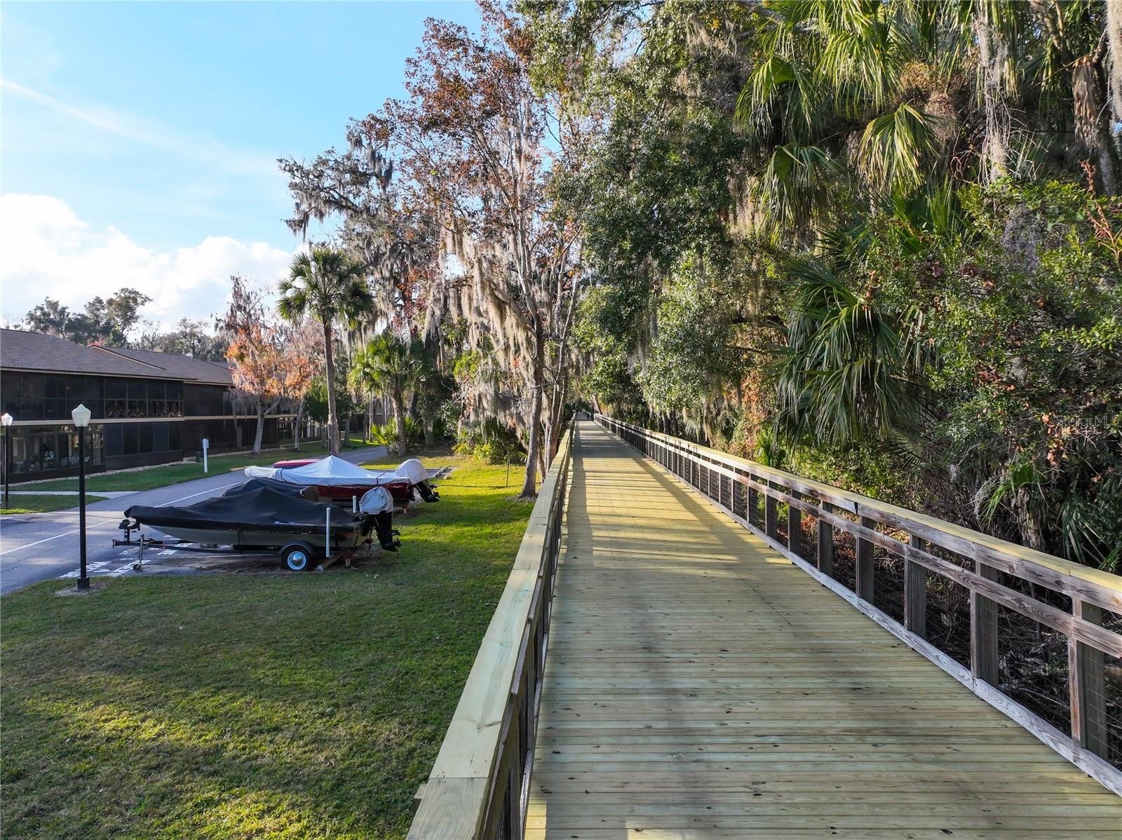 Image 46 of 77 For 130 Jasmine Woods Court 10d