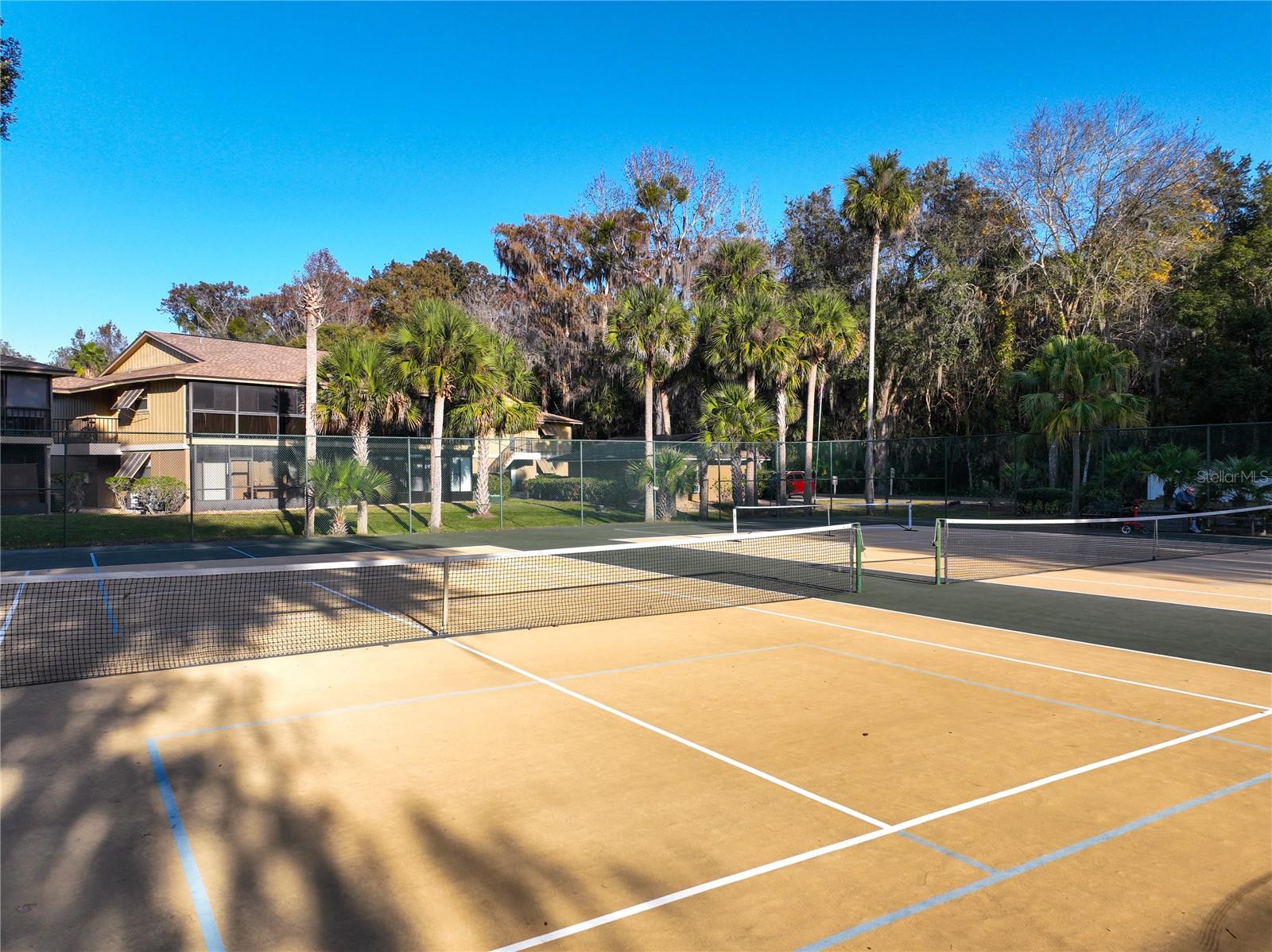 Image 48 of 77 For 130 Jasmine Woods Court 10d