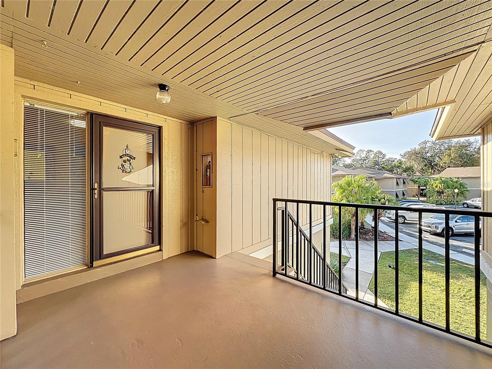 Image 5 of 77 For 130 Jasmine Woods Court 10d