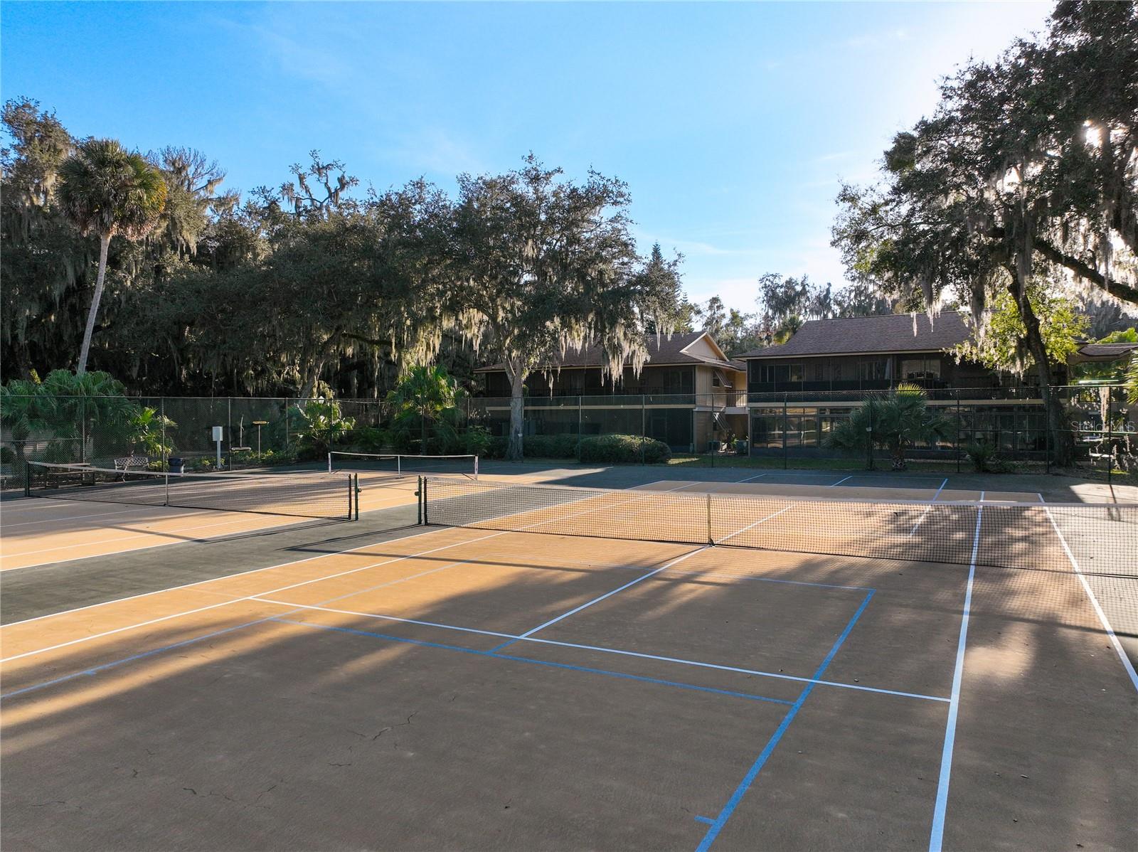 Image 50 of 77 For 130 Jasmine Woods Court 10d