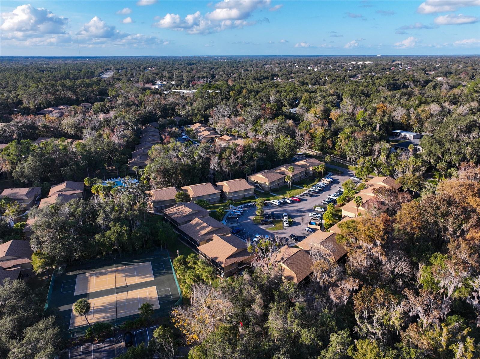 Image 55 of 77 For 130 Jasmine Woods Court 10d