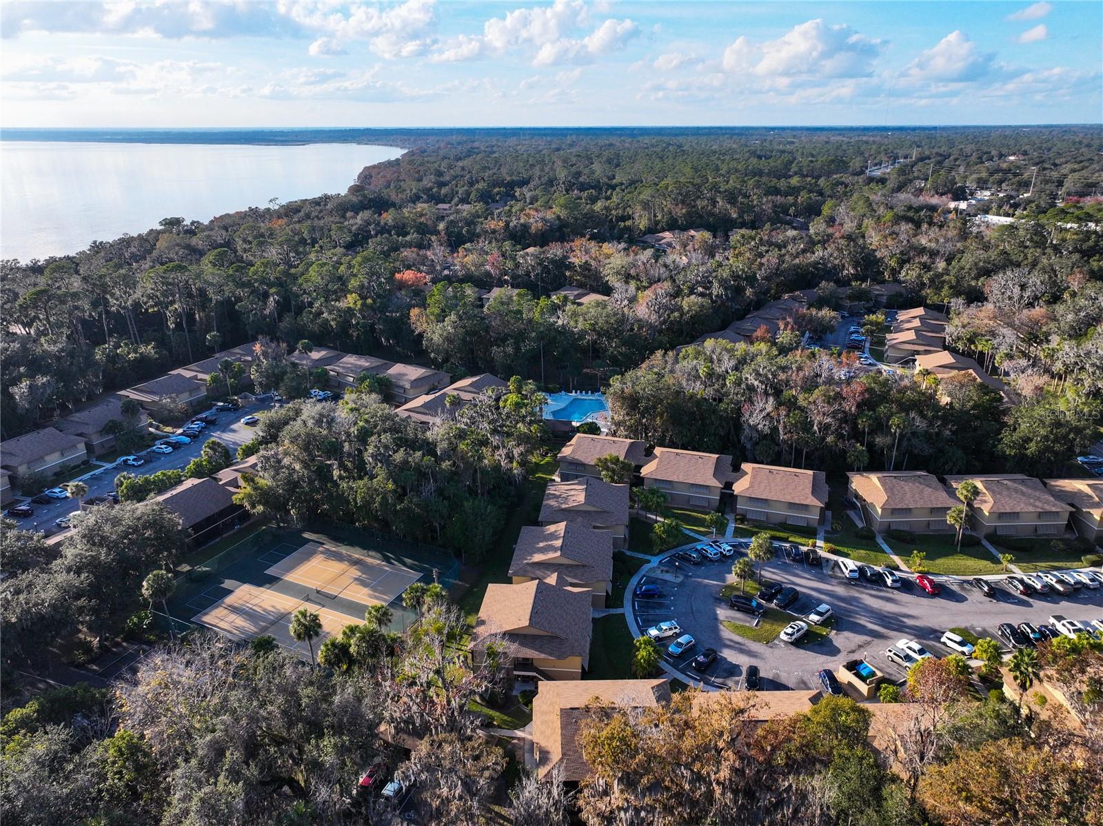 Image 56 of 77 For 130 Jasmine Woods Court 10d