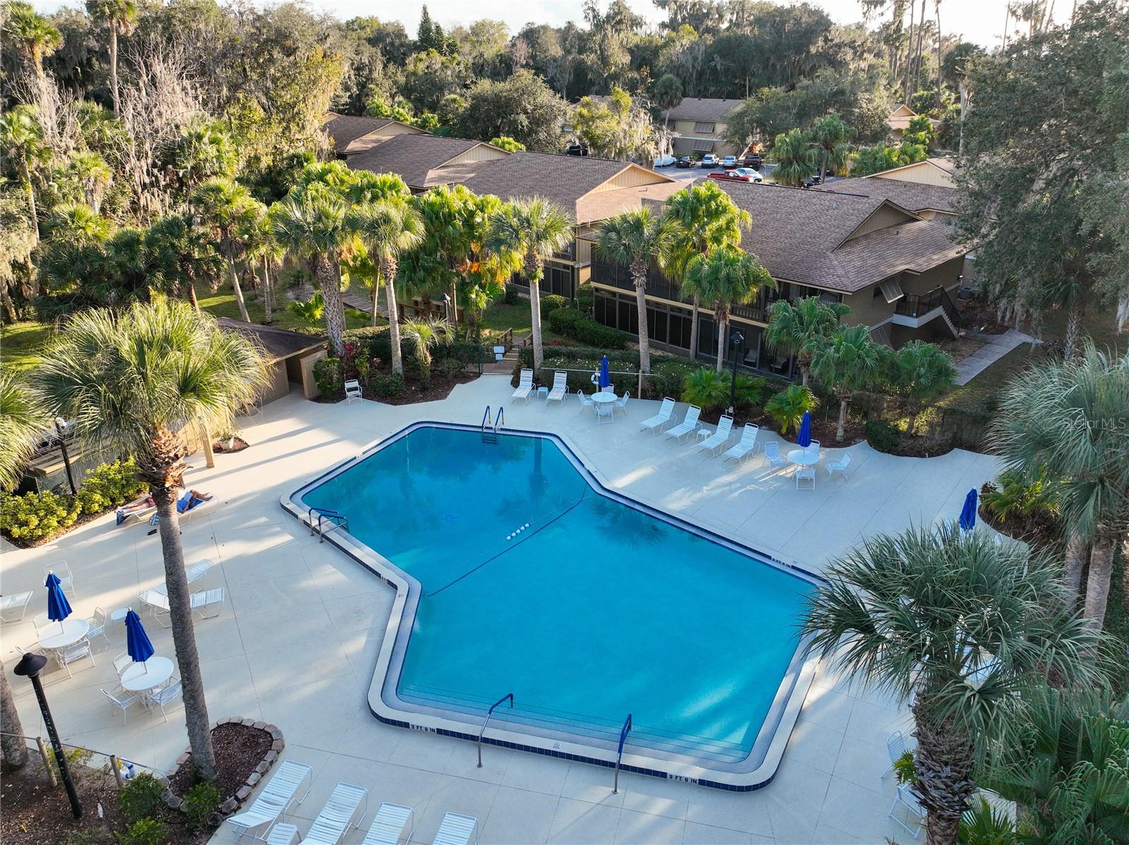 Image 57 of 77 For 130 Jasmine Woods Court 10d