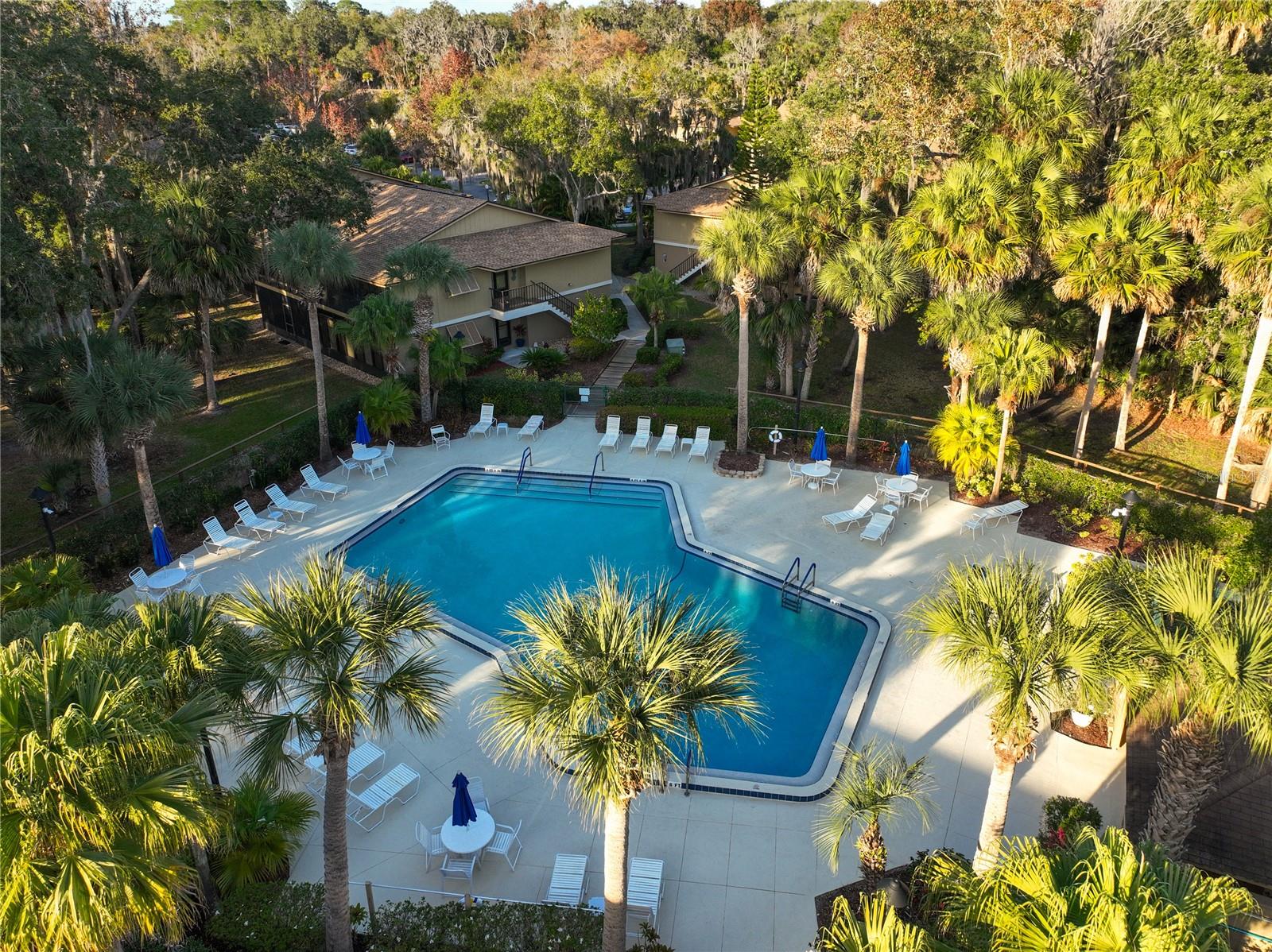 Image 58 of 77 For 130 Jasmine Woods Court 10d