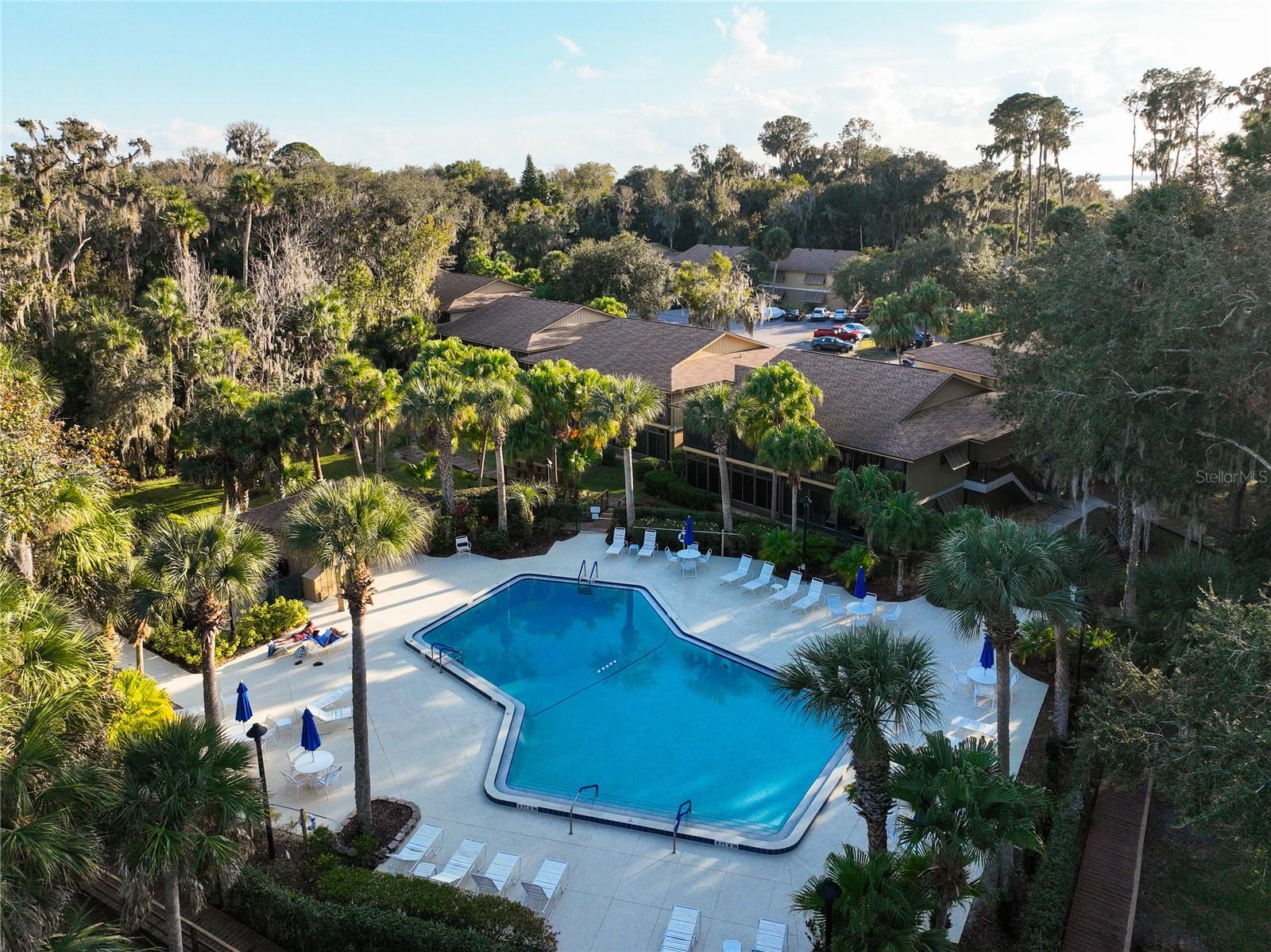 Image 59 of 77 For 130 Jasmine Woods Court 10d