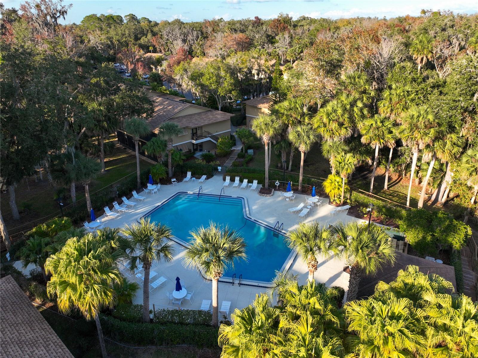 Image 60 of 77 For 130 Jasmine Woods Court 10d