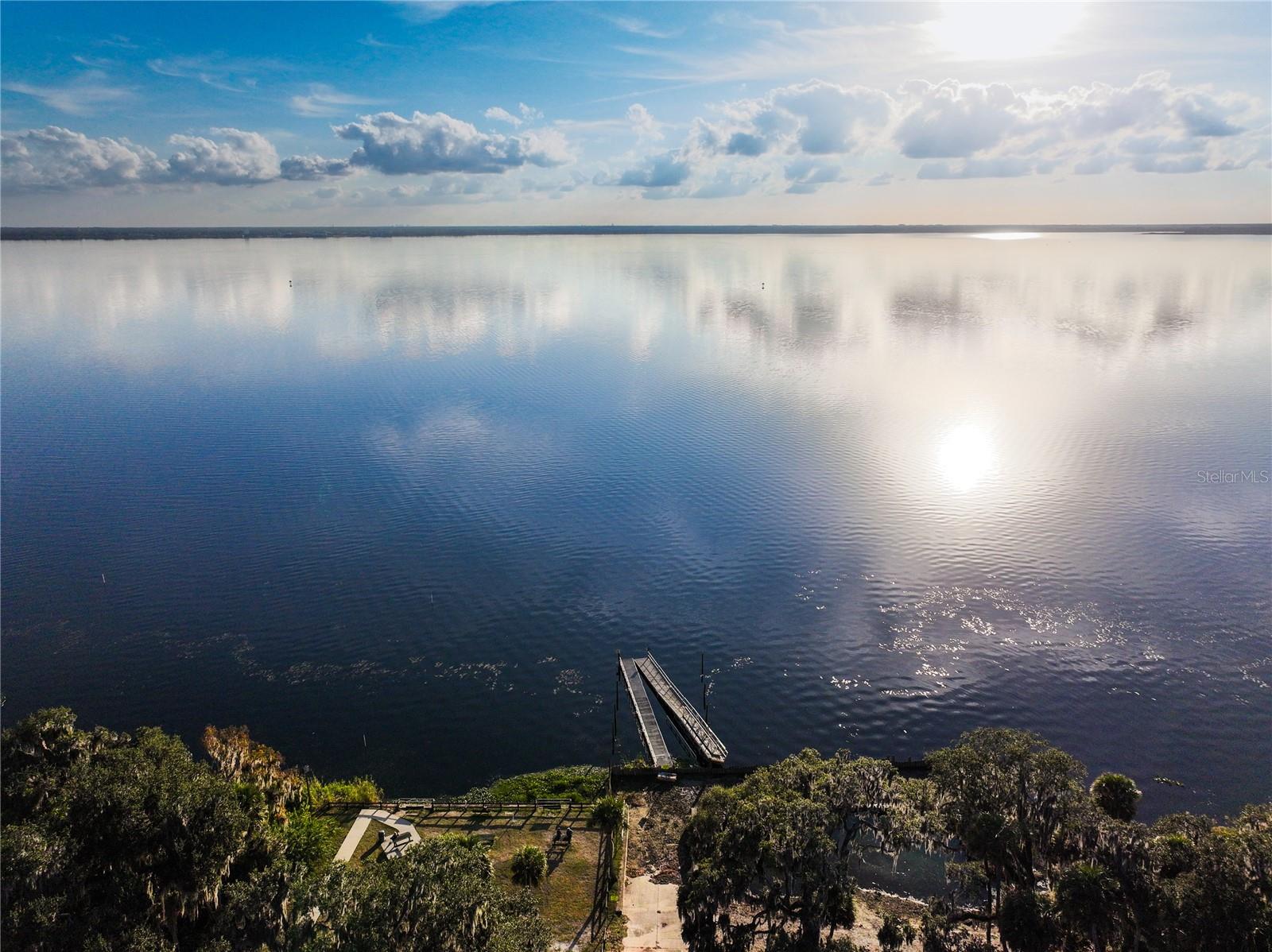 Image 63 of 77 For 130 Jasmine Woods Court 10d