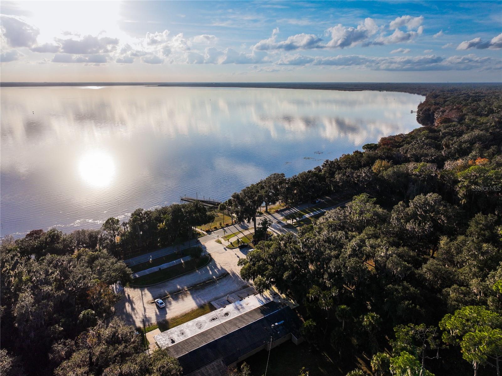 Image 64 of 77 For 130 Jasmine Woods Court 10d