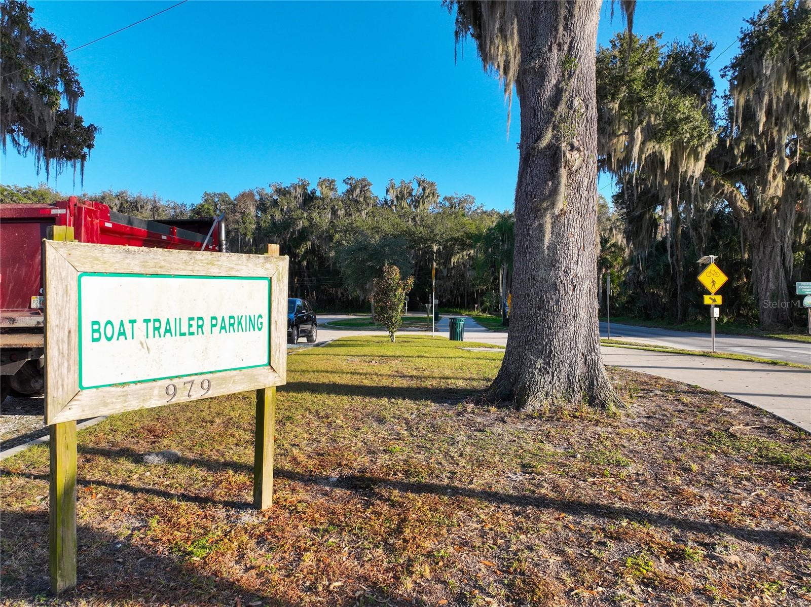 Image 66 of 77 For 130 Jasmine Woods Court 10d