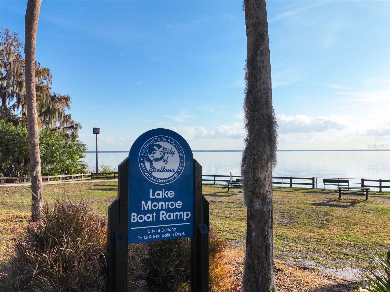 Image 67 of 77 For 130 Jasmine Woods Court 10d