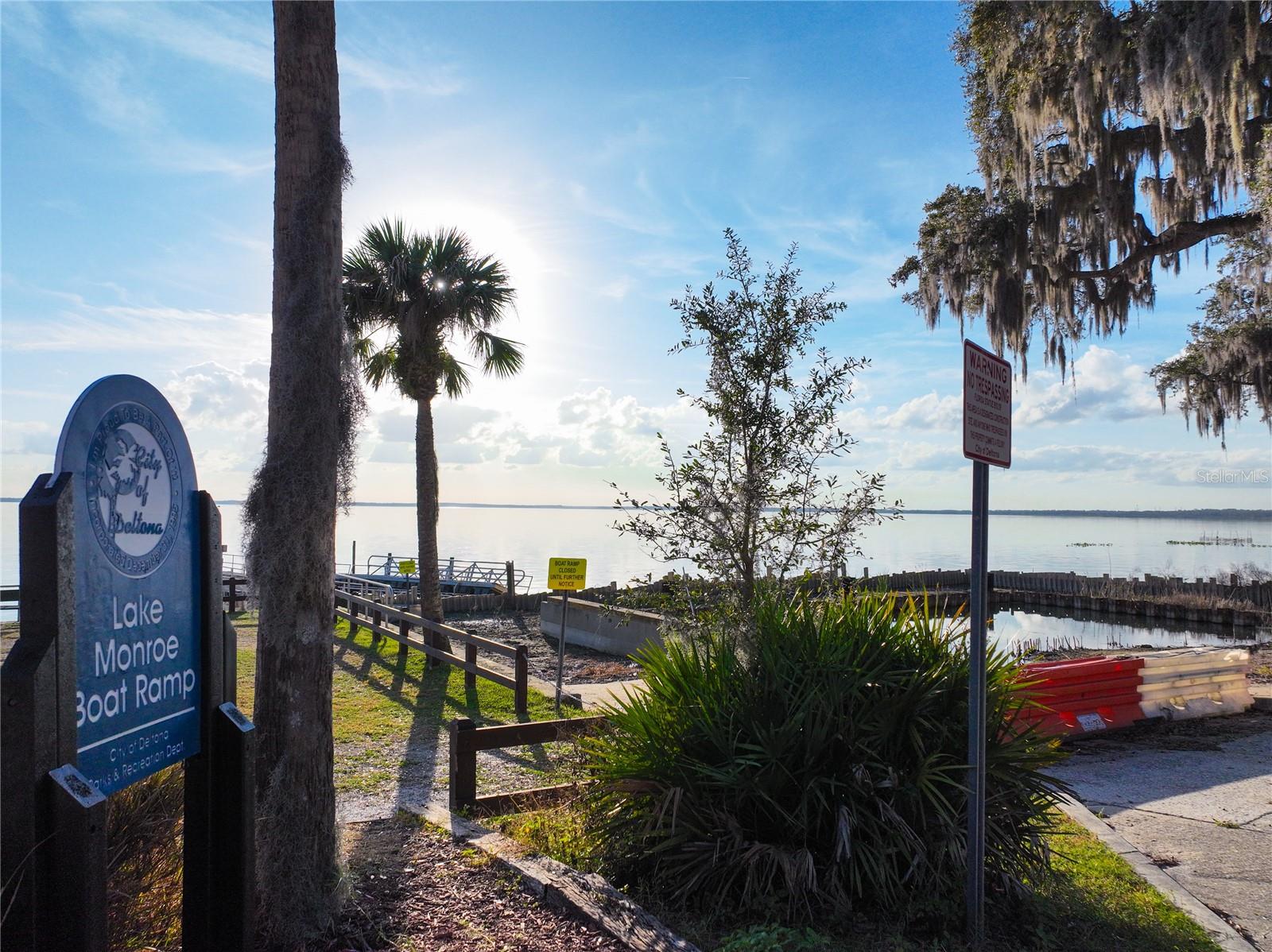 Image 68 of 77 For 130 Jasmine Woods Court 10d