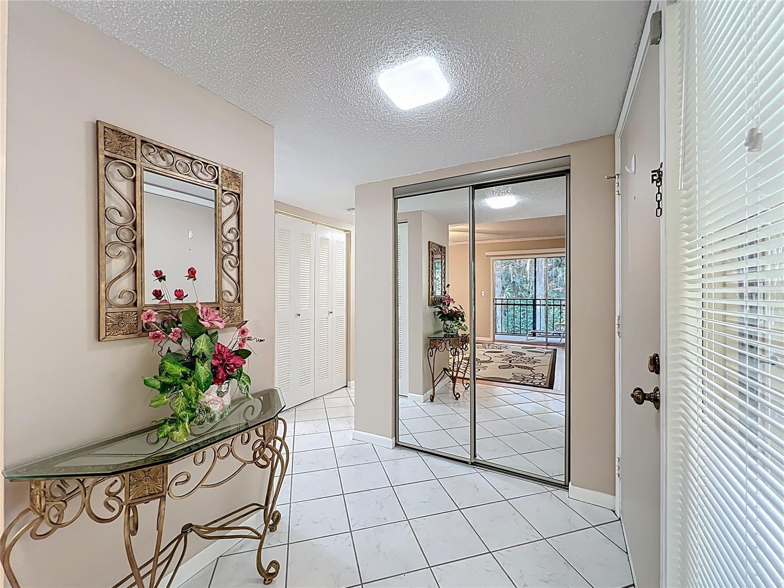 Image 7 of 77 For 130 Jasmine Woods Court 10d