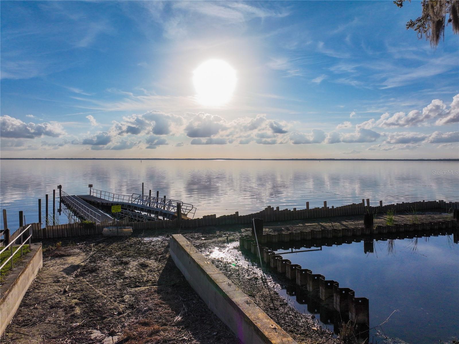 Image 70 of 77 For 130 Jasmine Woods Court 10d