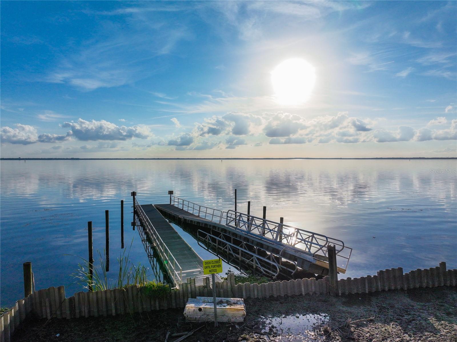 Image 71 of 77 For 130 Jasmine Woods Court 10d