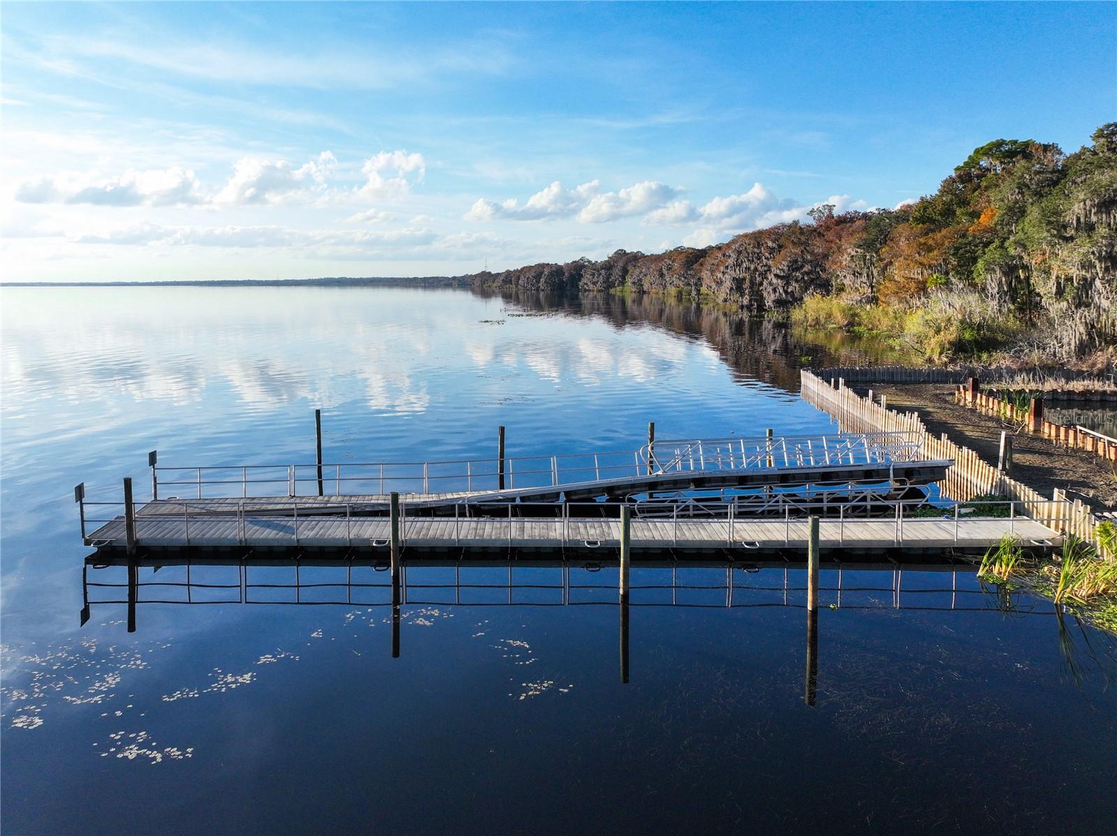 Image 72 of 77 For 130 Jasmine Woods Court 10d