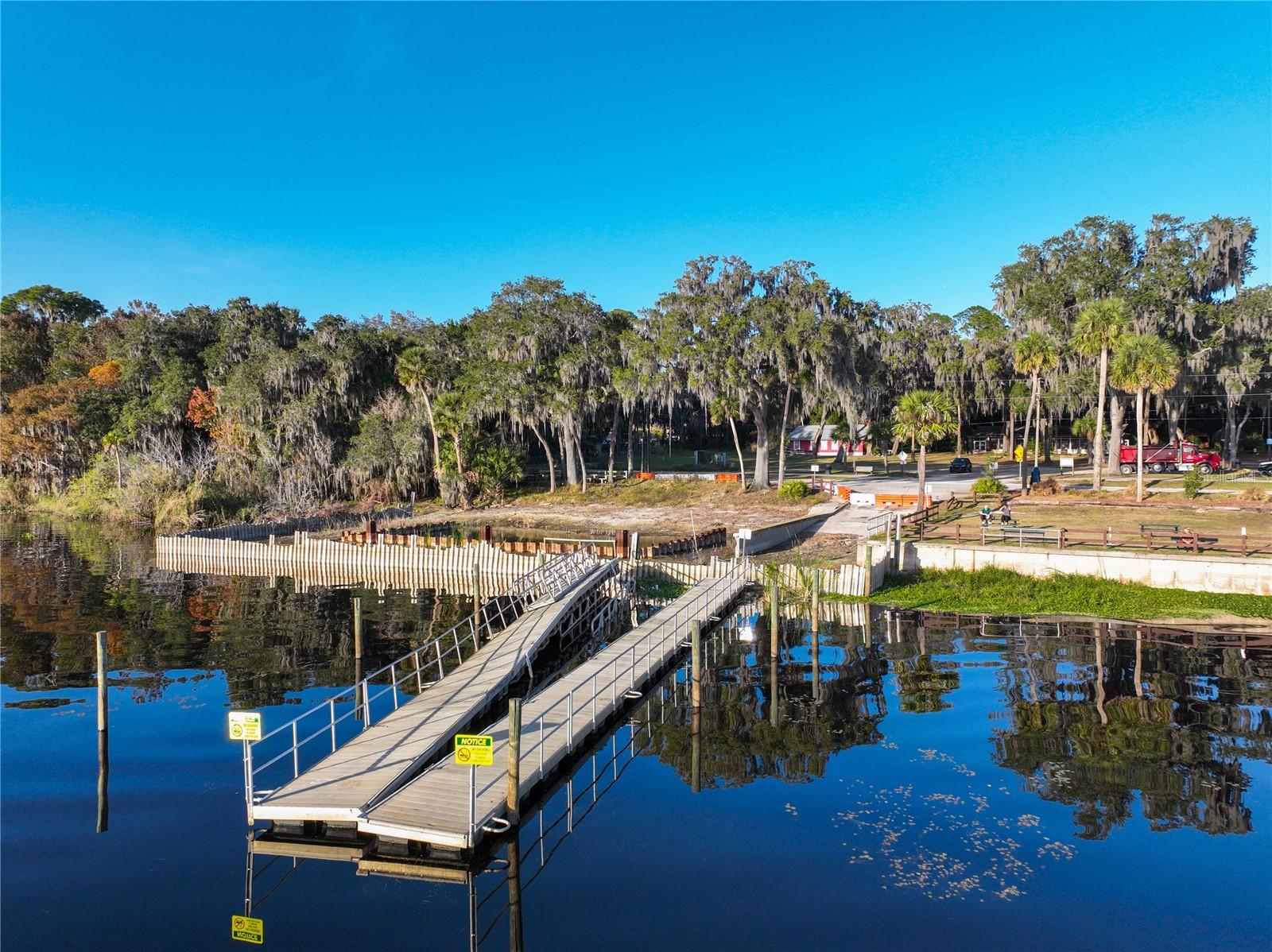 Image 73 of 77 For 130 Jasmine Woods Court 10d