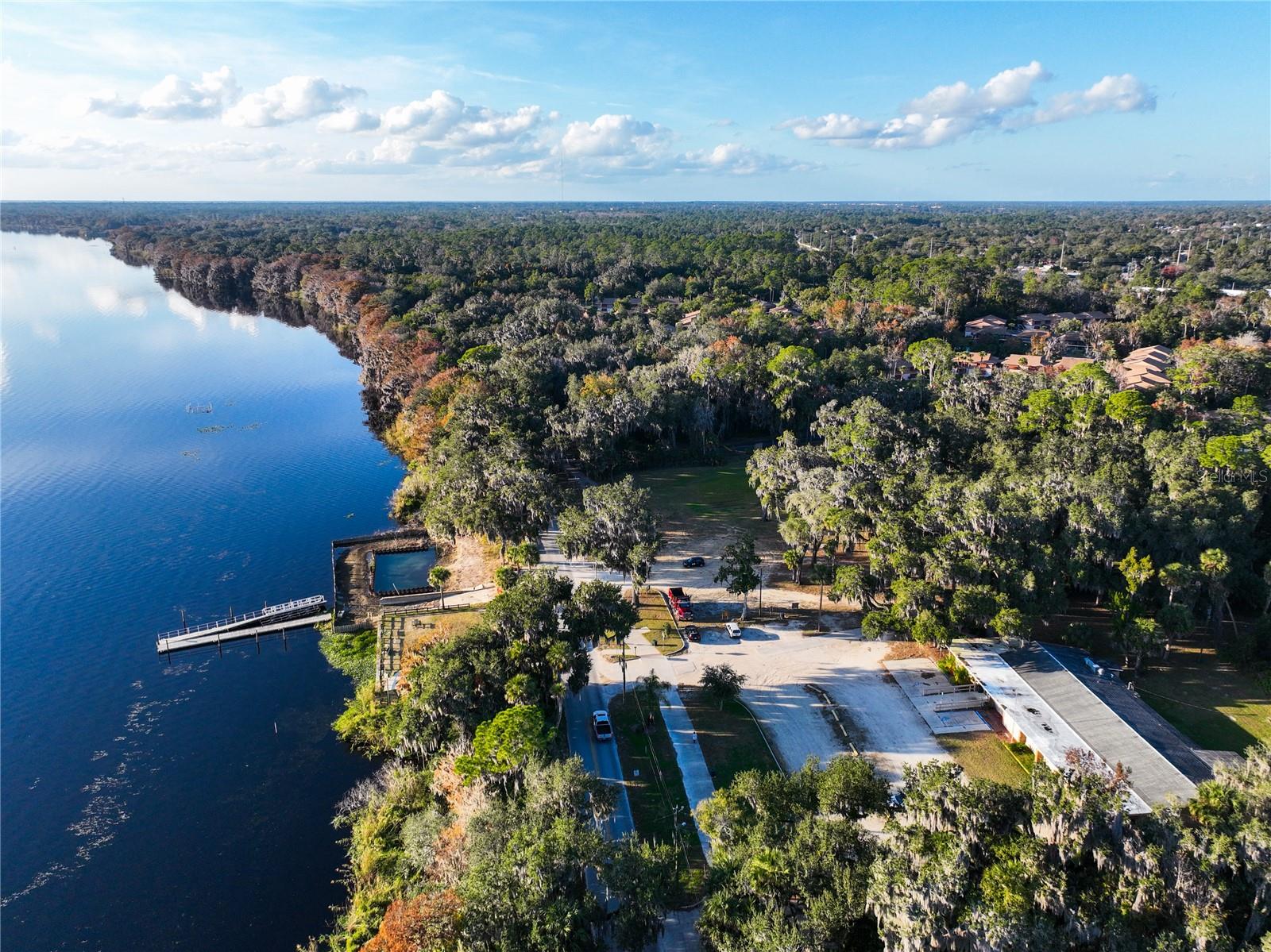 Image 74 of 77 For 130 Jasmine Woods Court 10d