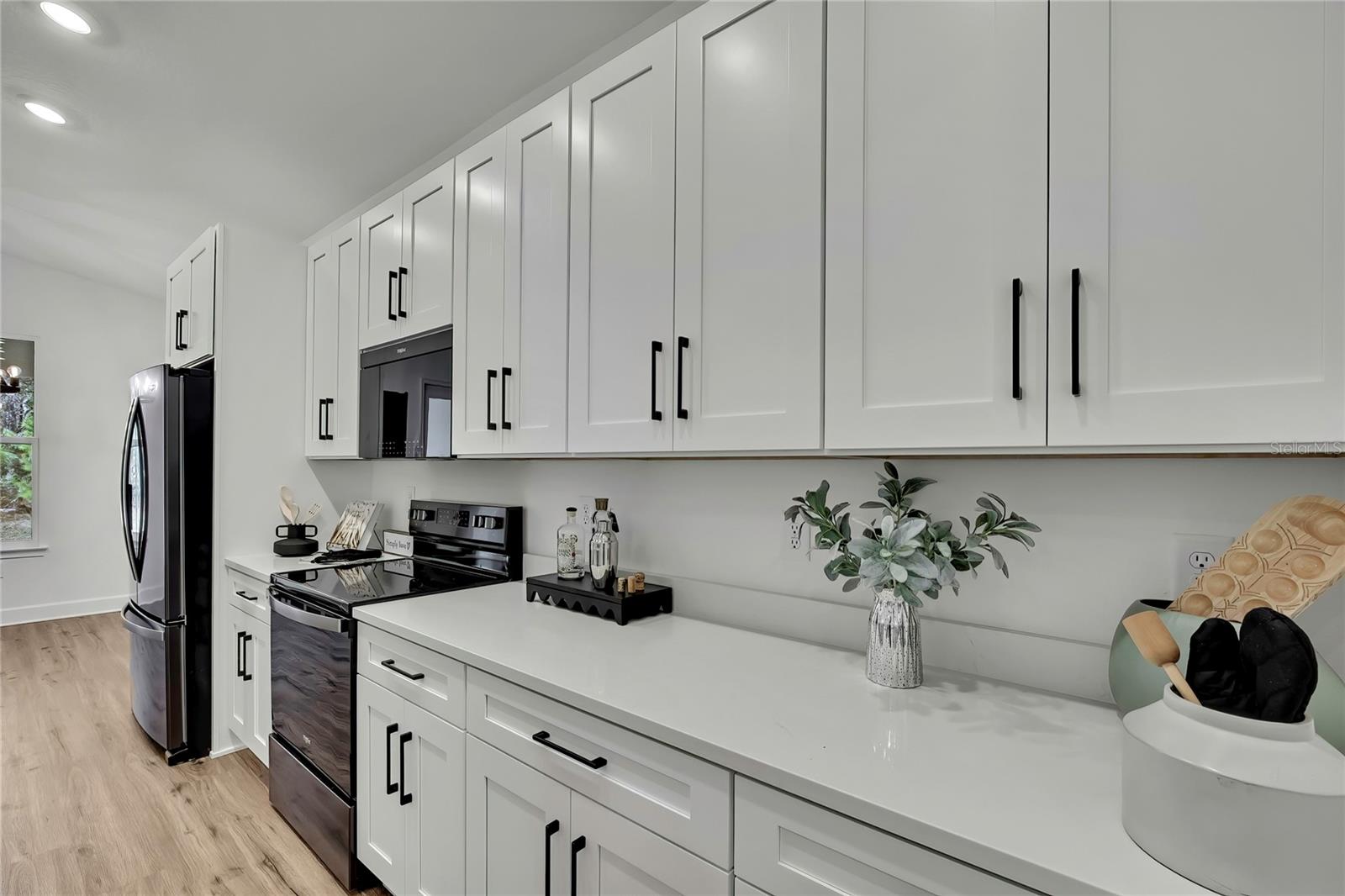 Image 12 of 50 For 15393 Myland Road