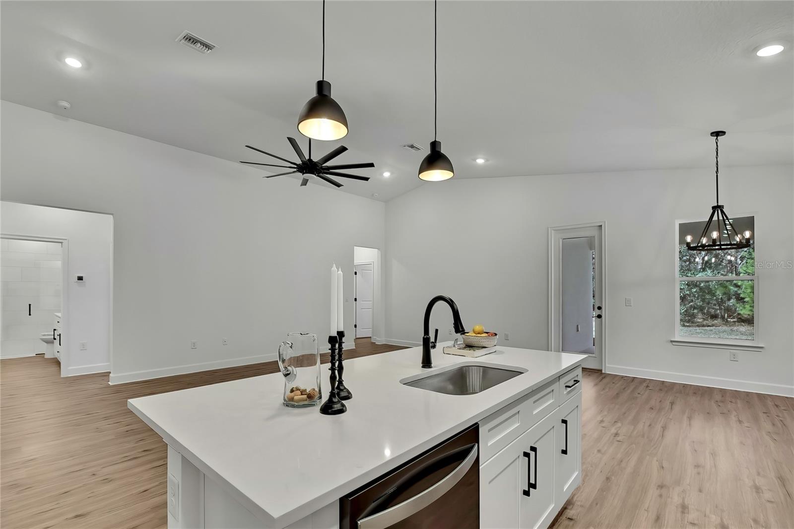 Image 15 of 50 For 15393 Myland Road