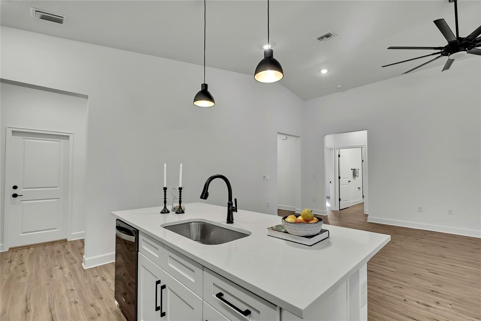 Image 16 of 50 For 15393 Myland Road