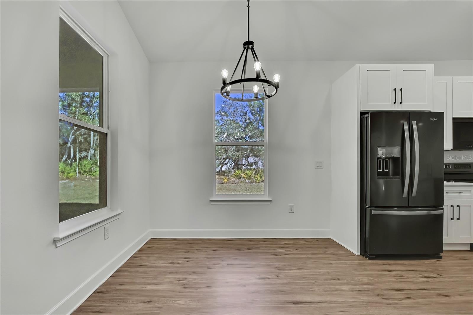 Image 18 of 50 For 15393 Myland Road