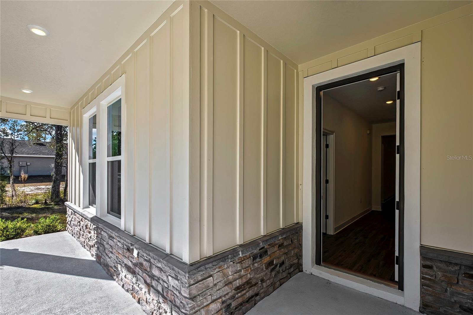 Image 2 of 50 For 15393 Myland Road