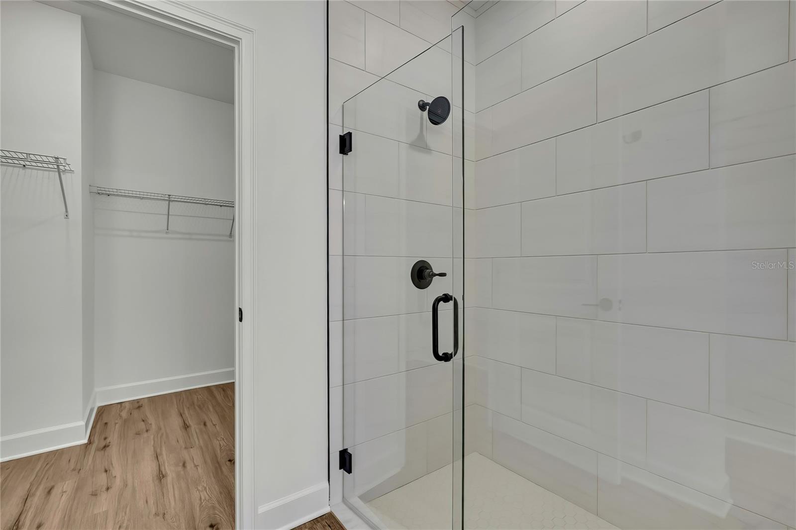 Image 27 of 50 For 15393 Myland Road