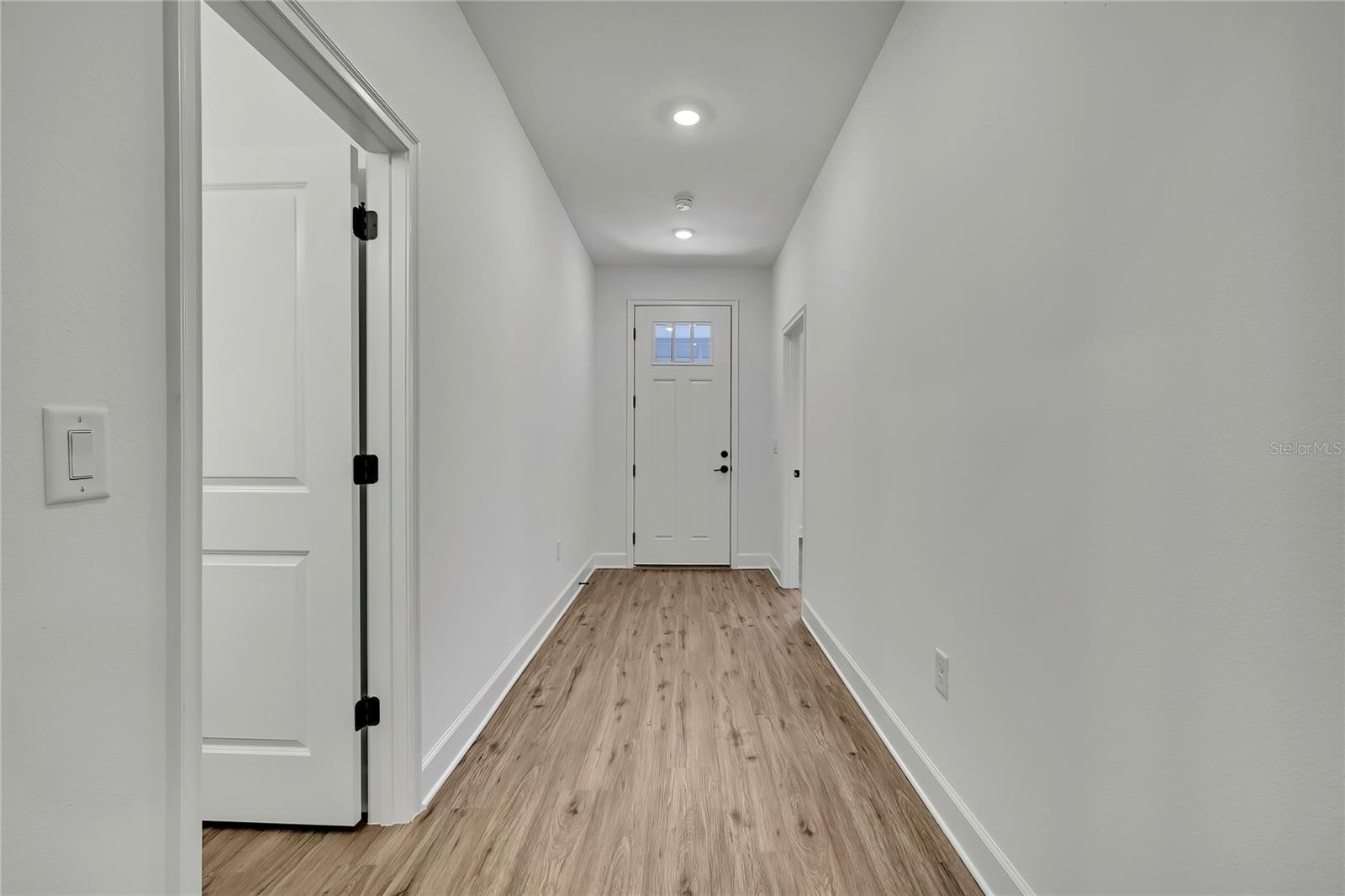 Image 3 of 50 For 15393 Myland Road