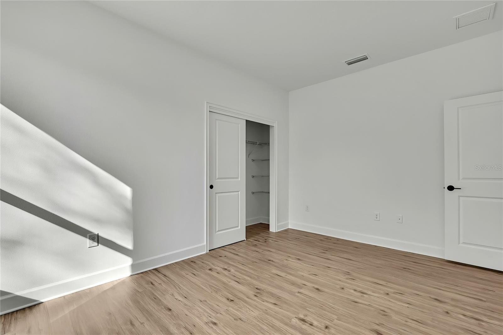 Image 30 of 50 For 15393 Myland Road