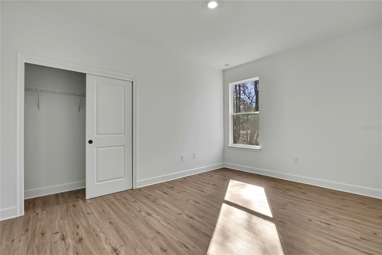 Image 34 of 50 For 15393 Myland Road