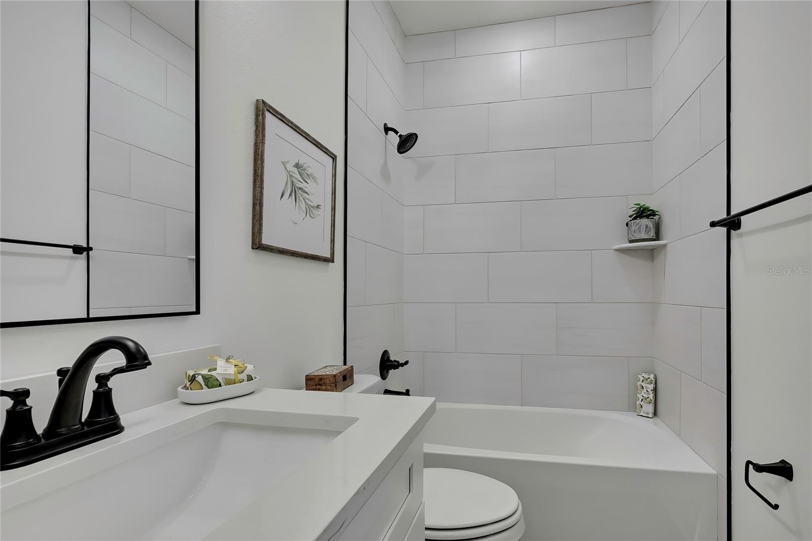 Image 38 of 50 For 15393 Myland Road