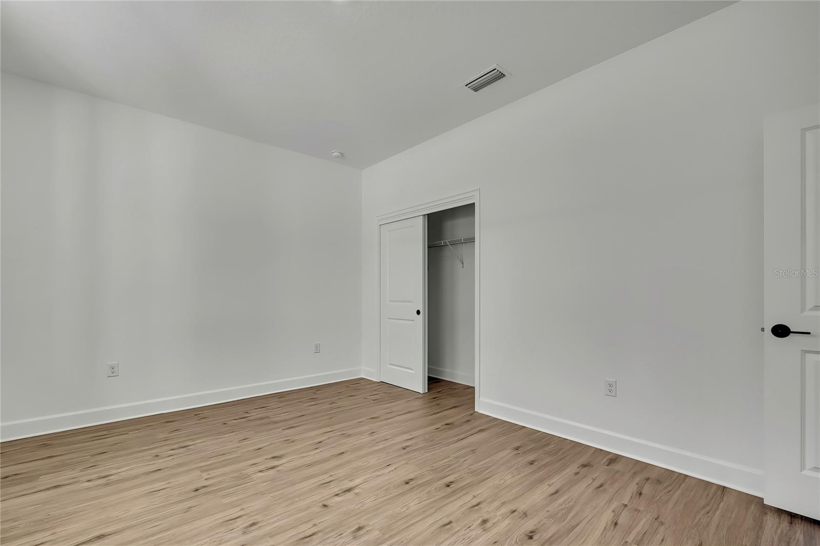 Image 40 of 50 For 15393 Myland Road